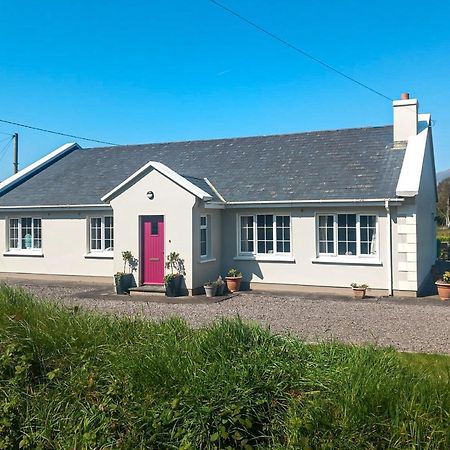 Shannons Gate Villa Killorglin Exteriör bild